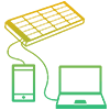 Installation Accessories