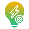 It doesn’t require regular utility power