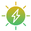 Lighting Arrestor