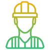 Safety Equipment