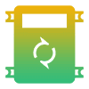 Solar Inverter