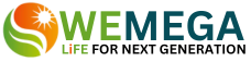 WEMEGA